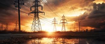 La Energía: Motor Fundamental de la Vida Moderna